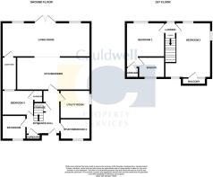 20hobartcresent-High.jpg