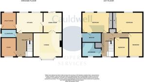 MMK1102268WincantonHill-High.jpg