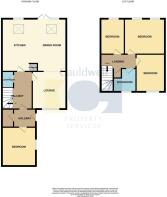 23CalewenTwoMileAshMiltonKeynesMK88LP-High.jpg