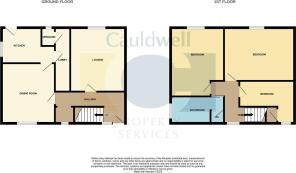 5PerryLaneSheringtonMiltonKeynesMK169NH-High.jpg