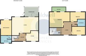 11PennRoadBletchleyMiltonKeynesMK22AU-High.jpg
