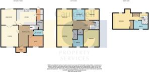 14OxhouseCourtShenleyBrookEndMiltonKeynesMK57GL-Hi