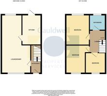 6CollinsWalkNewportPagnellMK168QE-High.jpg