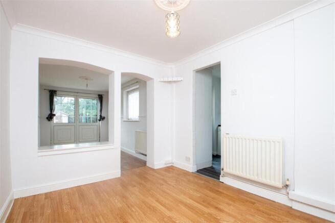 123cott1_1.jpg