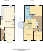 43HighStreetHanslopeMiltonKeynesMK197LQ-High.jpg