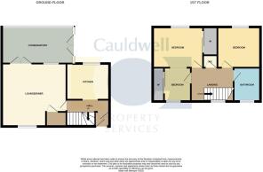 23KensingtonDriveGreatHolmMiltonKeynesMK89AR-High.