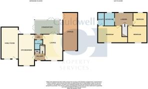 2CulmstockCloseEmersonValleyMiltonKeynesMK42BH-Hig