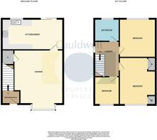 9StonegateBancroftMiltonKeynesMK130QH-High.jpg