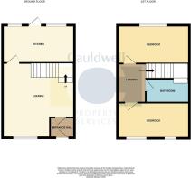 4FontwellDriveBletchley-High.jpg