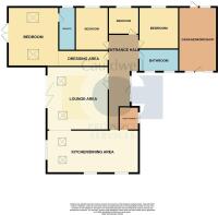 TheFirsLakesLaneNewportPagnellMiltonKeynesMK168EE-