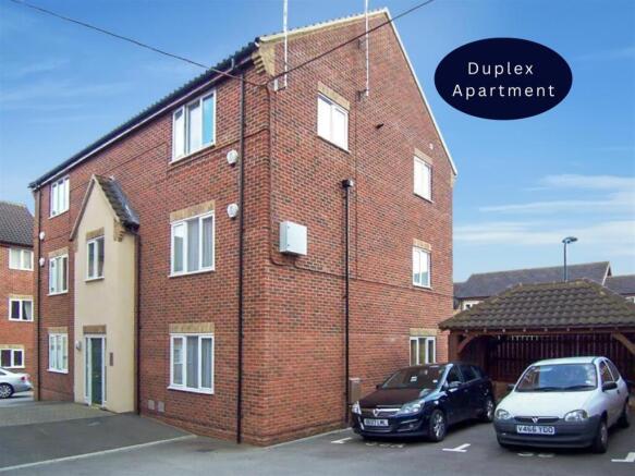 Extended StudyFamily room (2560 x 1920 px).jpg.JPG