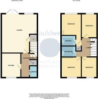 19RandallAvenueWhitehouseMiltonKeynesMK81AE-High.j