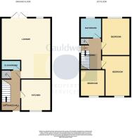 47BlackhorseDriveOldStratfordWestNorthamptonshireM