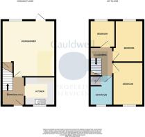 1EalingChaseMonkstonMiltonKeynesMK109EY-High.jpg
