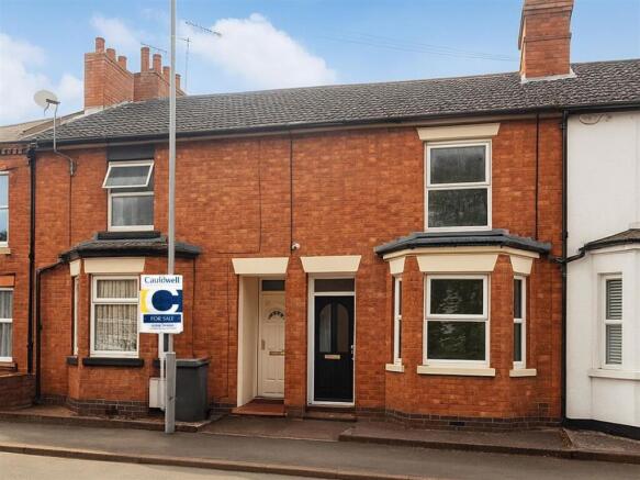 Extended StudyFamily room (2560 x 1920 px).jpg.JPG