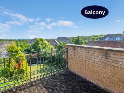 Darwin Close., Medbourne, Milton Keynes