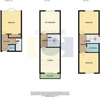 74WatersidePeartreeBridgeMiltonKeynesMK63DG-High.j