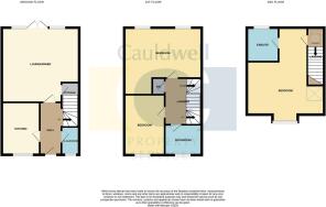 68PoppyAvenueBroughton-High.jpg