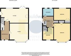 48ChestnutCrescentMiltonKeynesBuckinghamshireMK22L