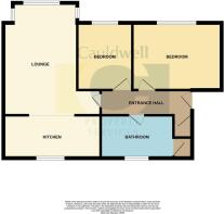 20AbellsCloseWaltonMiltonKeynesMK77FA-High.jpg