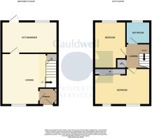 51boxberrygardenswalnuttree-High.jpg
