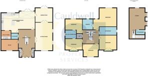 67DarwinCloseMedbourne-High.jpg