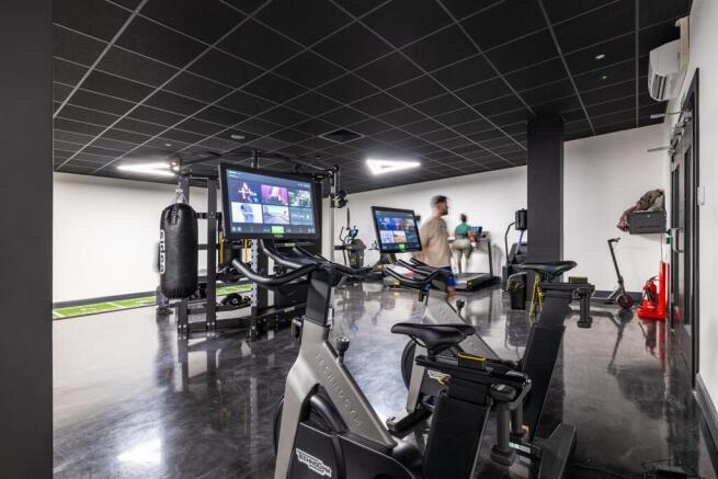GYM (4).jpg