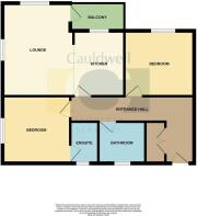 Flat6EniacView14AtlasWayOakgroveMiltonKeynesMK109S