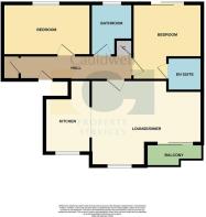 12GoodringtonPlaceBroughtonMiltonKeynesMK109NT-Hig