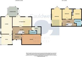 10CrowtherCourtMiltonKeynes-High.jpg