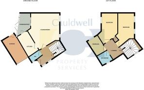 2HutchingsCloseLoughtonMiltonKeynesMK58DS-High (1)