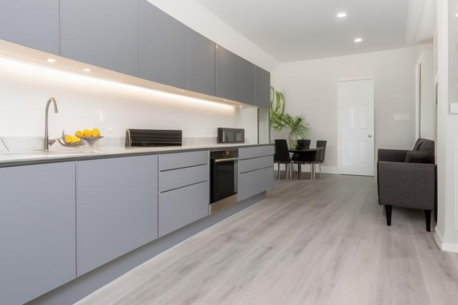new kitchen edit.png