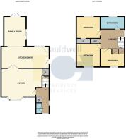 31WyeCloseBletchleyMiltonKeynesMK37PJ-High.jpg