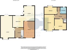 180OldbrookBoulevardOldbrookMiltonKeynesMK62HG-Hig