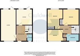 17GreatDensonEaglestoneMiltonKeynesMK65AU-High.jpg