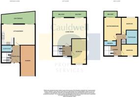 29WoodleyHeadland-High.jpg