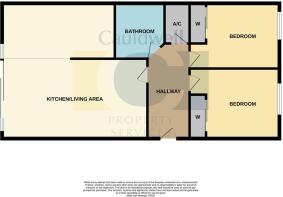 8EBoycottAvenueOldbrookMiltonKeynesMK62JX-High.jpg