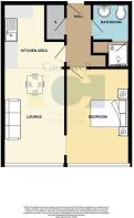 Tpye1stationhouse FLOOR PLAN.jpg