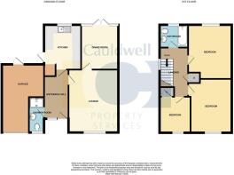 13DunsterCourtFurztonMiltonKeynesMK41DG-High.jpg