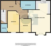 13LundyWalkNewtonLeysMiltonKeynesMK35FG-High.jpg