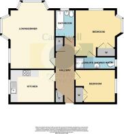 62HolbornCrescentTattenhoe-High.jpg