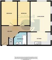 131ColumbiaPlaceCampbellParkMiltonKeynesMK94AF-Hig