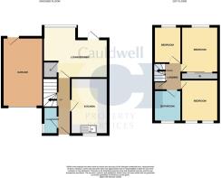 9HiggsCourtLoughtonMiltonKeynesMK58DP-High.jpg