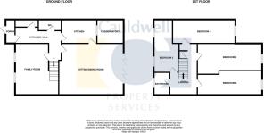 spenlows floorplan.jpg