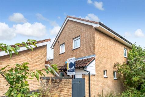 Cropwell Bishop, Emerson Valley