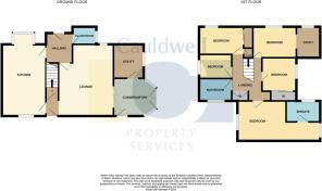 41CraddocksCloseBradwellMiltonKeynesMK139DX-High.j