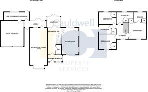 1BlythCourt-High.jpg