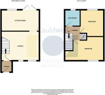 3RainsboroughGiffardParkMiltonKeynesMK145PL-High.j
