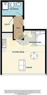 type8stationhouse-TYPE 8.jpg