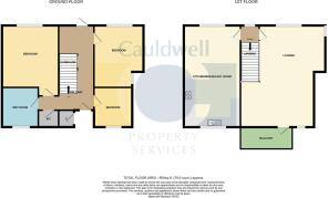 14HobartCrescentWillenParkMiltonKeynesMK159HH-High